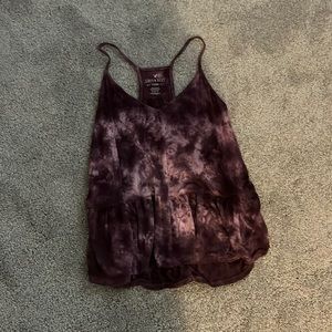 American Eagle Soft and Sexy Tank